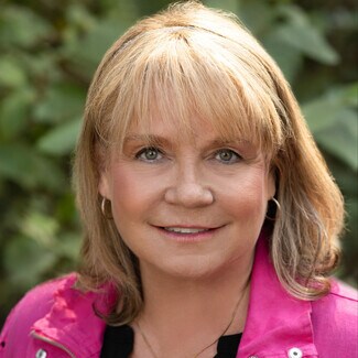 Molly Macom