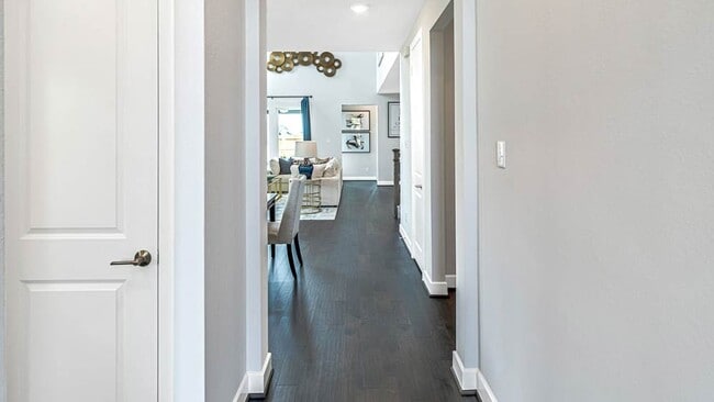 21822 Erskine Peaks Place, Cypress, TX 77433 - photo 6