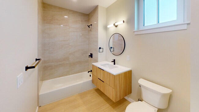 24 Mt Pleasant St unit 207, Somerville, MA 02145 - photo 7