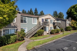 11103 SW Davies Rd, Beaverton, OR 97007