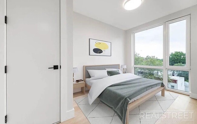 1244 New York Ave, Brooklyn, NY 11203 - photo 2