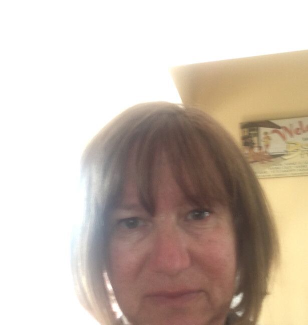 LOIS J. MILLER