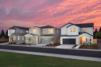 8444 Cottonseed Way Unit 37963765, Elk Grove, CA 95624