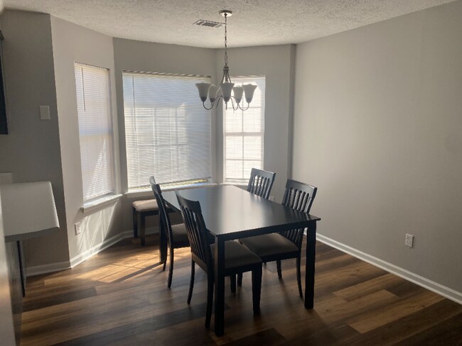 3683 Old Ferry Rd, Augusta, GA 30907 - photo 4