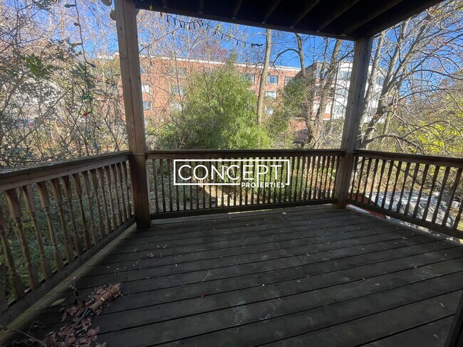 54 Lawn St, Boston, MA 02130 - photo 4