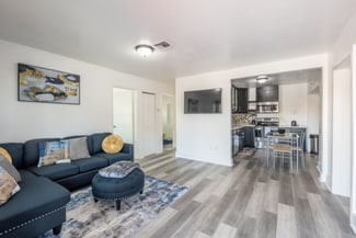 3120 SW 12th Place Unit 1, Fort Lauderdale, FL 33312