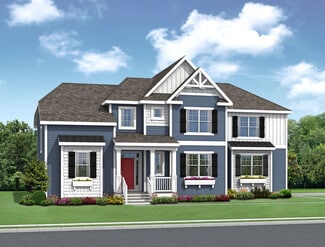 11120 Stillcroft Ln Unit 36502185, Ashland, VA 23005