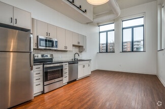 632 Center Ave, Sheboygan, WI 53081