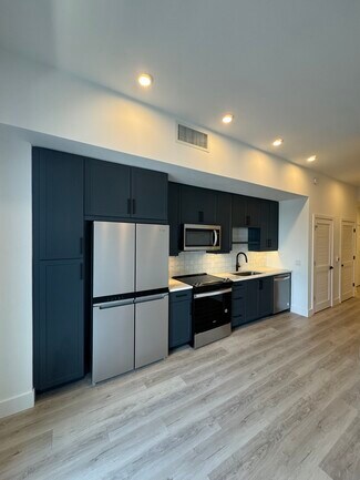 65 NW 31st St Unit OA2, Miami, FL 33127