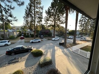 4123 Edenhurst Ave Unit 3, Los Angeles, CA 90039