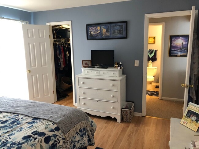 304 N Carter St unit 104, Palatine, IL 60067 - photo 3