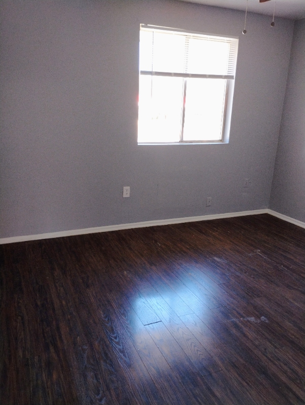 1120 Sherron Ave unit 8, Baker, LA 70714 - photo 4