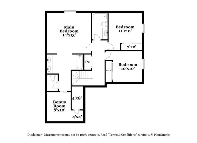 2044 S Heron Ln, Gilbert, AZ 85295 - photo 3