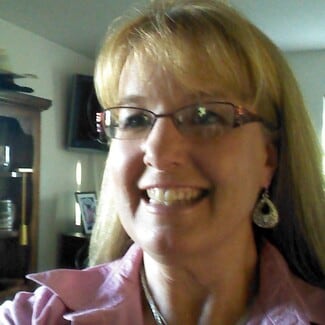 Beverly Smith