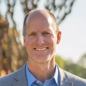 Bryan Bachtel