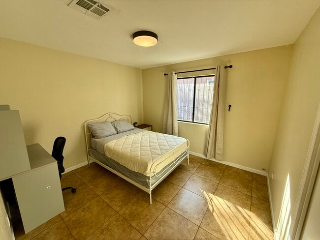 1231 E Lee St, Tucson, AZ 85719 - photo 6