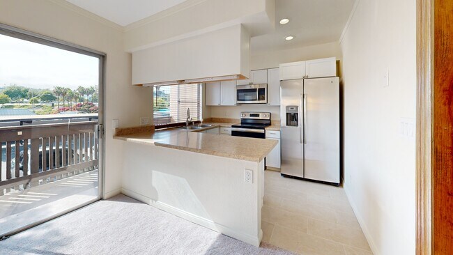 7930 Mission Center Ct unit F, San Diego, CA 92108 - photo 2