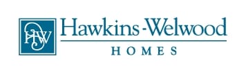Hawkins Welwood Homes