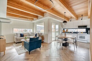 5016 NE 26th Ave Unit ID1309863P, Portland, OR 97211