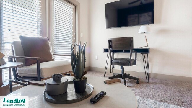 2056 Sundance Pkwy unit 6308, New Braunfels, TX 78130 - photo 7