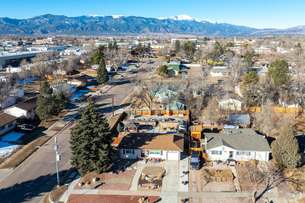 NH_Knob Hill_535738_P2_MA_V1_05022024