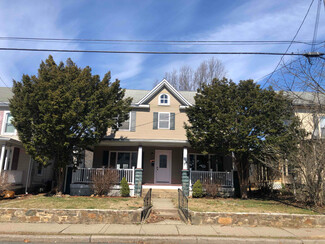 74 E Church St, Washington, NJ 07882