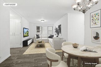77 E 12th St, New York, NY 10003