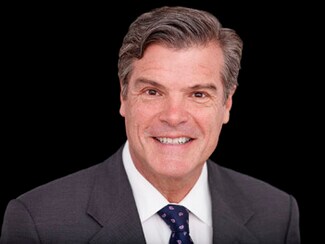 Thomas Chandler