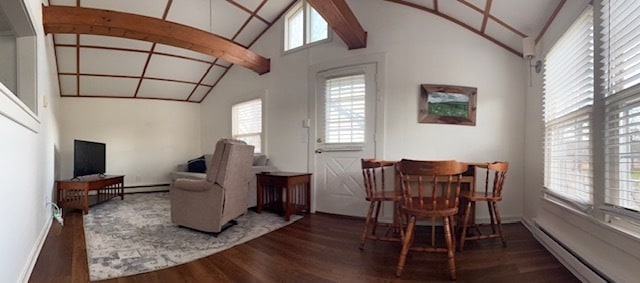 590 Co Rd 26, Cooperstown, NY 13326 - photo 1