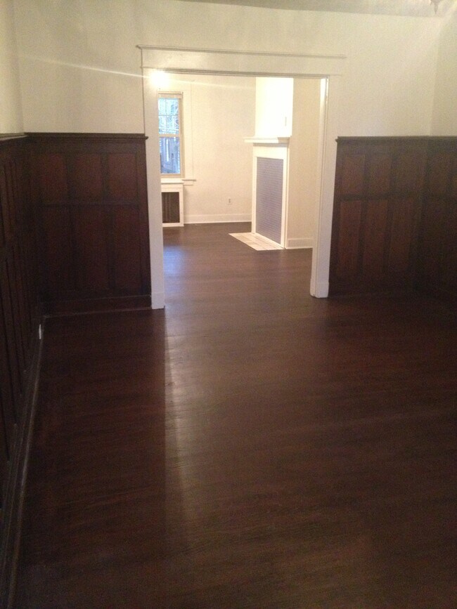 5905 Stanton Ave, Pittsburgh, PA 15206 - photo 5