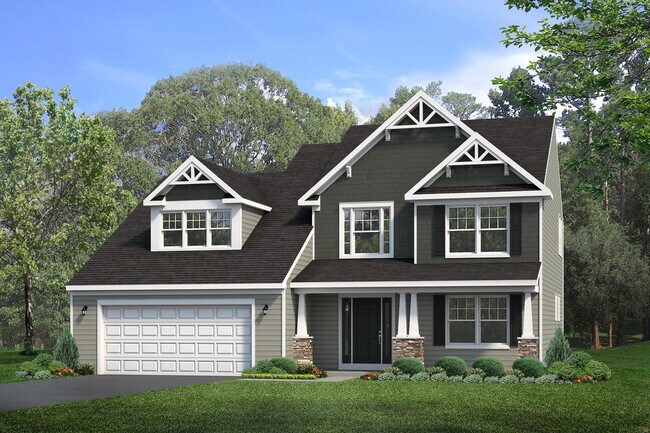 125 Legion Dr unit 36484609, Biglerville, PA 17307 - photo 2