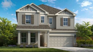 12372 Lost Petal Unit 36461261, Schertz, TX 78154