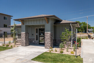 9557 W State St, Boise, ID 83714