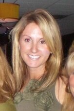 Amy Smith