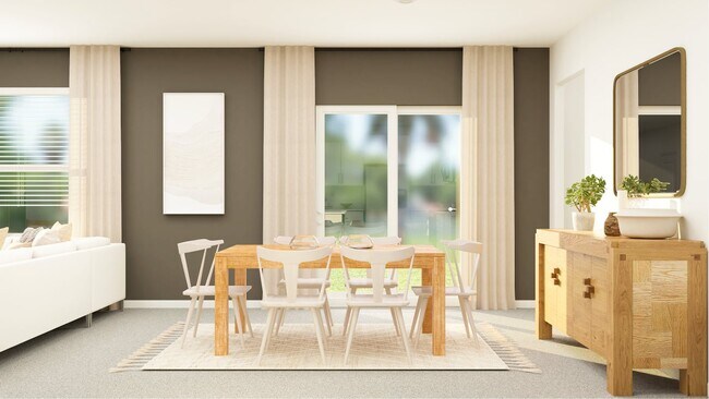 20421 Rose Cottage Way unit 36039180, Land O Lakes, FL 34637 - photo 7