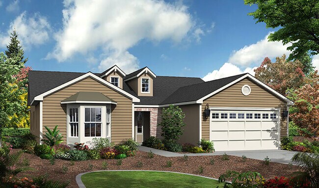 14407 Rokeby Way unit 37991326, Bakersfield, CA 93311 - photo 5