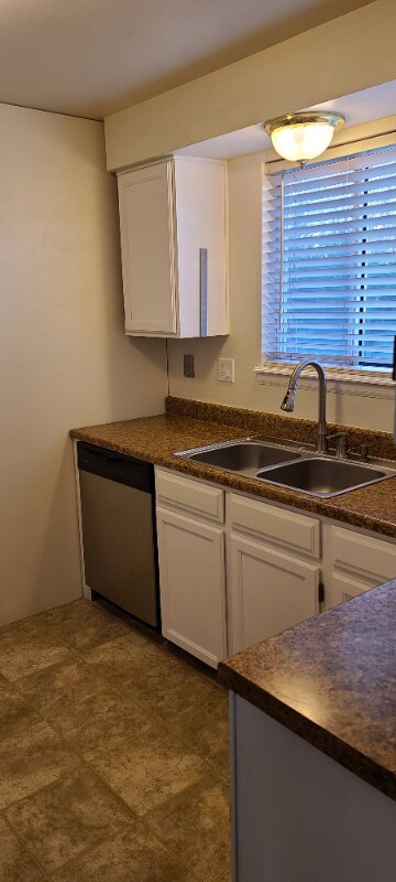 3621 S Andes Way, Aurora, CO 80013 - photo 4