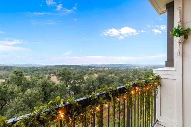 9301 Old Bee Caves Rd unit ID1365735P, Austin, TX 78735 - photo 7