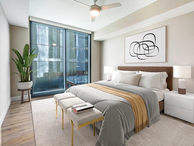 Modera McGavock, Nashville, TN 37203 - photo 6