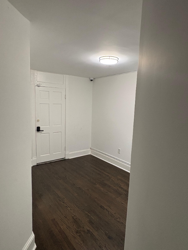 134 U St NW, Washington, DC 20001