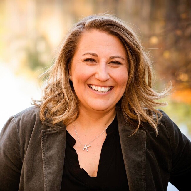 Kara Chase Real Estate Agent in Laconia, NH
