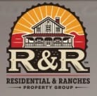 R&R Property Group