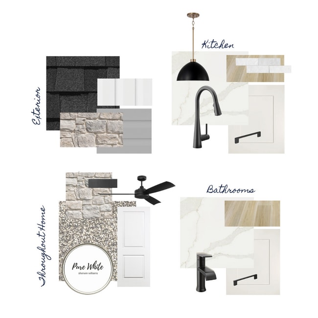 HC2B12 SELECTIONS.png