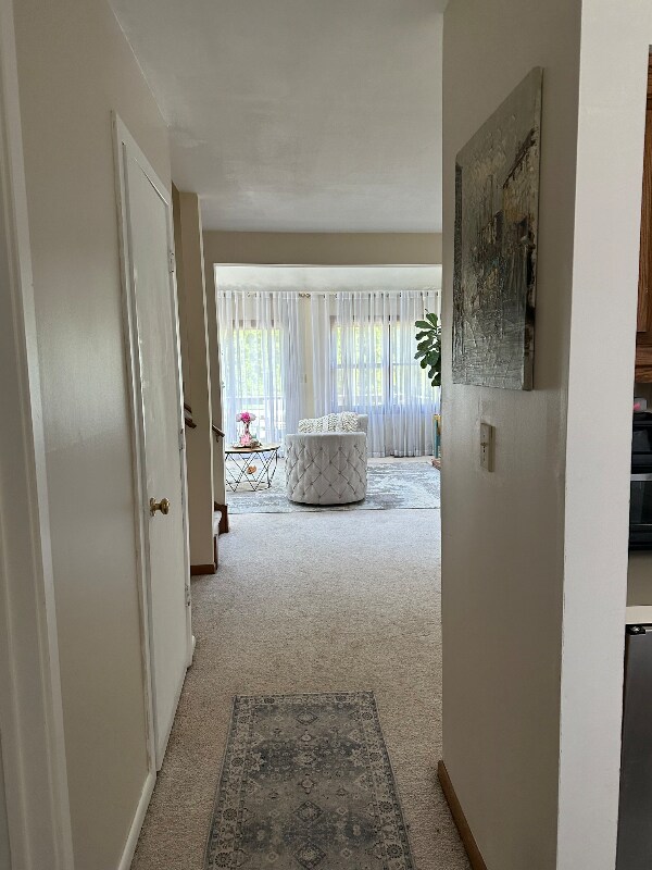 23 Sprucebrook Trail, Monroe, CT 06468 - photo 7