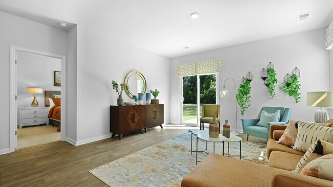 314 Sweetspire St unit 36205271, Moncks Corner, SC 29461 - photo 7