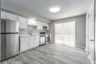 2260 Wilson Blvd, Winchester, VA 22601