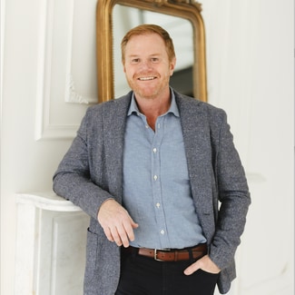 Jeffrey Lowe