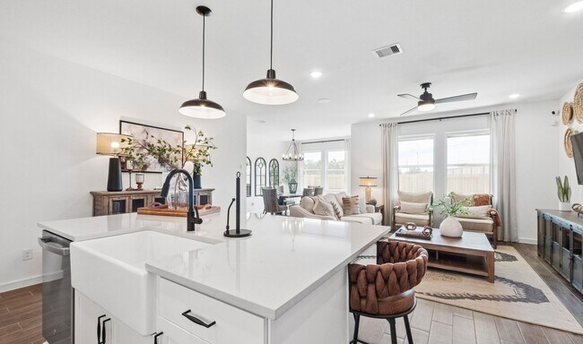 0 Fm 521 St unit 37292424, Angleton, TX 77515 - photo 3