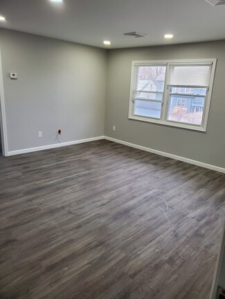 1701 Central Ave Unit 2, Colonie, NY 12205