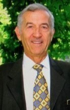 Dennis Marcello